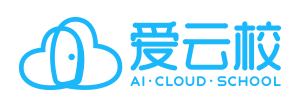 河南小猎吧猎头公司合作伙伴:爱云校